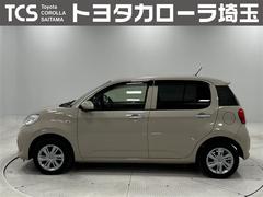 ��Ĺ�����������������������⣱��������������ʥ�С���Ͽ�Ȥʤ�ޤ��� 4