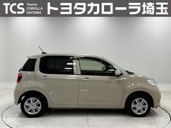 �̣ţĥإåɥ饤�Ȥȥ����ȥޥ��å��ϥ��ӡ����������Ի��ΰ¿������㤤�ޤ��� 5