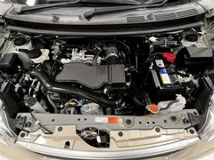 ���󥸥�롼�������ޤ��ݽ��������錄�äƤ��ޤ��� 6