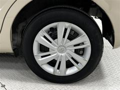 �����䥵�����ϣ������������ң�����Ǽ�������������˥�����򴹤����Ƥ��������ޤ����ۥ����륭��åפ˽�������ޤ��� 7