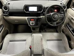 ����꤬�����Ƽָ������ڡ�����ξ���Ф��Ĥ��ߤ䤹����ž���䤹�����鿴�Ԥˤ⥪�����ᡪ 6