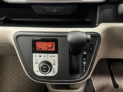 ������������ѥͥ�ȥ��եȥ�С��򥤥�ѥͤ˽��󤷤ơ�­���������Ȥ���褦�ˤʤäƤ��ޤ��������ȥ�������Ǽ���Ϥ��ĤǤ��Ŭ�� 5