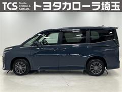 �̣ţĥإåɥ饤�Ȥȥ����ץƥ��֥ϥ��ӡ��ॷ���ƥ��ա�������Ի��δ��������ȯ���Ǥ���ʤɡ��¿����ˤĤʤ��������Ǥ��� 4