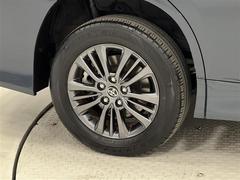 �����䥵�����ϣ������������ң�������������ߥۥ����롪Ǽ�������������˥�����򴹤����Ƥ��������ޤ��� 6