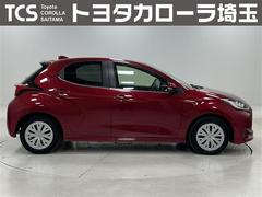 �ȥ西�����䤹����ż֤�Ǽ���������������ȡ���ǯ�����Ե�Υ̵���¤Υ��󥰥���ݾ��ա�ͭ���Ǻ�Ĺ��ǯ�֤ޤǱ�Ĺ��ǽ�� 2