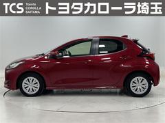 �̣ţĥإåɥ饤�Ȥȥ����ȥޥ��å��ϥ��ӡ����ա�������Ի��δ��������ȯ���Ǥ���ʤɤΰ¿����ˤĤʤ��������Ǥ��� 4