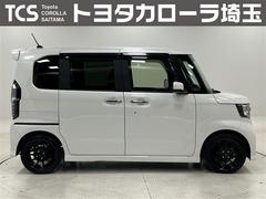 �ȥ西�����䤹����ż֤ϡ�¾�᡼�����֤Ǥ�Ǽ���������������ȡ���ǯ�����Ե�Υ̵���¤Υ��󥰥���ݾ��ա�ͭ���Ǻ�Ĺ��ǯ�֤ޤǱ�Ĺ��ǽ�� 2