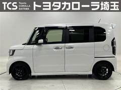 �̣ţĥإåɥ饤�Ȥȥ����ȥϥ��ӡ����ա�������Ի��δ��������ȯ���Ǥ���ʤɤΰ¿����ˤĤʤ��������Ǥ��� 4