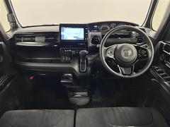 �Υ��꡼���Ȥ����С��㾲�ե�����褫����������֡�ξ¦�Υ��饤�ɥɥ�����־�ʤɾ��ߤ�κݡ��٤򵤤ˤ��륹�ȥ쥹���ڤ��ʤ�ޤ��� 6