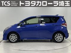 �ȣɣĥإåɥ饤������֡�ͥ�줿��ǧ����������Ԥ⤴�����ˡ� 4