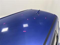 �롼�եѥͥ�˹��ˤ���ΤȻפ���ڤ�Υإ���ʣ�����ꡣ�����Ǥγ�ǧ���񤷤��Τǡ�����Ź�Ǥμ¼ֳ�ǧ�򤪴ꤤ���ޤ��� 5