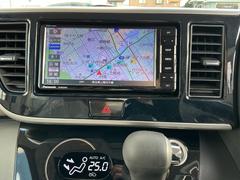 �ں߸ˤΤ��䤤��碌�ۥȥ西���������̡��ե��ơ��������������������ݣ����ݣ������� 4