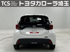 ���Ŀ��ϥۥ磻�ȥѡ��륯�ꥹ���륷�㥤��ʣ������ˡ� 3