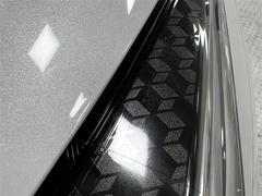 �إåɥ饤�ȥ��ɽ�̤������줬����ޤ��Τǡ�����Ź���ˤ���ǧ���������� 6