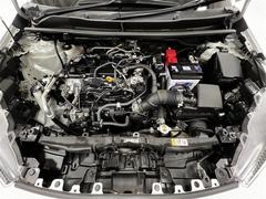 ���󥸥�롼�������ޤ��ݽ��������錄�äƤ��ޤ��� 7