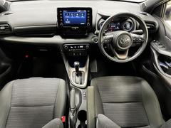 ����ץ�ʥǥ�����ǡ��ɤʤ��ǤⱿž���䤹��������ѥ��ȤǼ��󤷤����䤹������ޤǤ��� 6