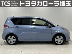 �ȥ西�����䤹����ż֤�Ǽ���������������ȡ���ǯ�����Ե�Υ̵���¤Υ��󥰥���ݾ��ա�ͭ���Ǻ�Ĺ��ǯ�֤ޤǱ�Ĺ��ǽ�� 2