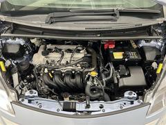 ���󥸥�롼���������ޤ��ݽ��������錄�äƤ��ޤ��� 5