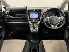 ���󤷤Τ��䤹���������ȡ�����ץ�������Ǳ�ž�����䤹������ޤǤ��� 6