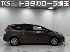 �̣ţĥإåɥ饤�Ȥǡ�������Ի��ΰ¿������㤤�ޤ��� 5