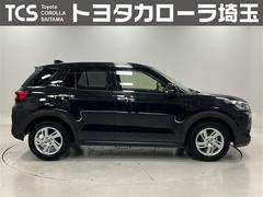 �ȥ西�����䤹����ż֤�Ǽ���������������ȡ���ǯ�����Ե�Υ̵���¤Υ��󥰥���ݾ��ա�ͭ���Ǻ�Ĺ��ǯ�֤ޤǱ�Ĺ��ǽ�� 2