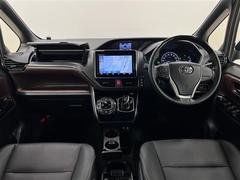 ������Υ���ޤϣ��󥷡��ȣ��;��λ��ͤˤʤ�ޤ��� 6