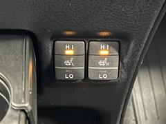 �����ȥҡ������ա����������β�Ŭ�ɥ饤�֤ȡ���˼��Ψ��������ޤ��� 5