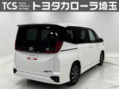 �ȥ西����ż֤�Ǽ���������������ȣ�ǯ�����Ե�Υ̵���¤Υ��󥰥���ݾ��ա�ͭ���Ǻ�Ĺ��ǯ�֤ޤǱ�Ĺ��ǽ�� 2