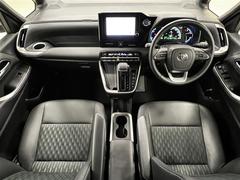 �����Ȱ��֤����Ǽ�ξ���Ф��Ĥ��ߤ䤹����ž���䤹����ξ¦���饤�ɥɥ������鶹����־�Ǥξ��ߤ�Ϥ�������ʪ�κܤ����������ڡ��� 6