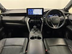 ή���褦�ʥ����ڥե����ϡ��Բ�γ��¤ߤˤ���礦�ӣգ֡������ˤޤ����ռ���Ԥ��Ϥ����������⡢���Υ���ޤ�̥�ϤǤ��� 6