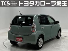 �ȥ西����ż֤ϡ�Ǽ���������������ȣ�ǯ�����Ե�Υ̵���¤Υ��󥰥���ݾ��ա�ͭ���Ǻ�Ĺ��ǯ�֤ޤǱ�Ĺ��ǽ�� 2