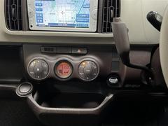 �����ȥ�������Ǽ���Ϥ��ĤǤ��Ŭ������ॷ�եȡ��ϥ�ɥ��դ��������֤��뤳�Ȥǡ�����ʬ���ڡ�������ݤǤ��ޤ��� 4