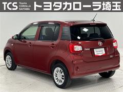 ���Ŀ��ϥե����䡼�������ĥ�åɥ᥿��å��ʣң����ˡ��ܥǥ�����������Ĺ�����������������������⣱��������������ʥ�С���Ͽ�Ȥʤ�ޤ��� 3