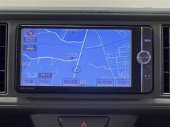 �ף����ǥȥ西������������ӣĥʥӡ��ե륻���ԣ֡��֥롼�ȥ��������ãġ��ģ֣ĺ������ӣĤ����Ѳ�ǽ�Ǥ��� 4