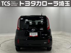 ���Ŀ��ϥ֥�å��ʣ������ˡ� 3