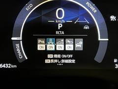 �ңãԣ��ʥ�䥯�����ȥ�ե��å����顼�ȡˡ��̣ģ��ʥ졼��ǥѡ����㡼���顼�ȡˡ��ɣãӡʥ���ƥꥸ����ȥ��ꥢ��󥹥��ʡ����ա� 4