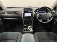 ��Ȥꤢ��ֳʤΣ��ɥ�������˧��޷ϤΥ˥����Ĥꤢ�ꡣ����ϻ��Ѥˤ�뾮���ʥ���������ޤ��� 6