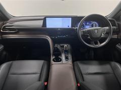 ���֤Ȥ��ƻ��Ѥ��Ƥ����ΤǤ������ر�֡��ɤ��˺¤äƤ⡢���̤ʰ�ư���֤򤪲ᤴ�����������ޤ��� 6