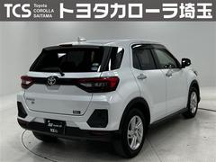 �ȥ西����ż֤�Ǽ���������������ȣ�ǯ�����Ե�Υ̵���¤Υ��󥰥���ݾ��ա�ͭ���Ǻ�Ĺ��ǯ�֤ޤǱ�Ĺ��ǽ�� 2