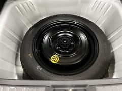 ���ڥ������䤬�Ĥ��Ƥ��ơ��ѥ󥯤���¬�λ��֤������Ƥ�¿��Ǥ��� 5