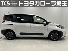 �ȥ西�����䤹����ż֤�Ǽ���������������ȡ���ǯ�����Ե�Υ̵���¤Υ��󥰥���ݾ��ա�ͭ���Ǻ�Ĺ��ǯ�֤ޤǱ�Ĺ��ǽ�� 2