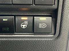 �ϥ�ɥ�ҡ������ȡ������ץƥ��֥ϥ��ӡ��ॷ���ƥ�ʣ��ȣӡˤ������å��� 5