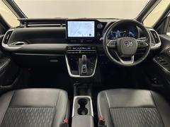 ����ϼ㴳�Ǥ������Х��ϤΥ˥����Ĥꤢ�ꡣ������Υ���ޤϣ��󥷡��ȣ��;��λ��ͤˤʤ�ޤ��� 6