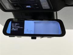 ����ɥ�쥳��ǽ���Ĥ����ǥ����륤��ʡ��ߥ顼���ͤ��ʪ�ˤ��������뤳�Ȥʤ��������ΰ�����ǧ������ޤ������̥⡼�ɤǤ����Ѥ��ǽ�� 5