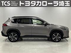 �ȥ西�����䤹����ż֤�Ǽ���������������ȡ���ǯ�����Ե�Υ̵���¤Υ��󥰥���ݾ��ա�ͭ���Ǻ�Ĺ��ǯ�֤ޤǱ�Ĺ��ǽ�� 2