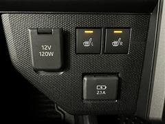 ���ʤϥ����ȥҡ������դǴ�������ˤ��꤬���������Ǥ��� 5