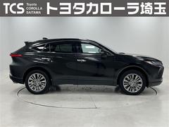 �ȥ西�����䤹����ż֤�Ǽ���������������ȡ���ǯ�����Ե�Υ̵���¤Υ��󥰥���ݾ��ա�ͭ���Ǻ�Ĺ��ǯ�֤ޤǱ�Ĺ��ǽ�� 2