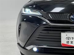 �������Ϥ����ʤ�Ĺ��̿�Σ̣ţĥإåɥ饤�Ȥȣ̣ţĥե����� 5