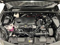 ���󥸥�롼���������ޤ��ݽ��������錄�äƤ��ޤ����ϥ��֥�å���ʬ�Ͻ�����Ͽ���飱��ǯ���⤷���ϣ�ǯ�֤�Ĺ�������ݾ��ա��������߷����Ե�Υ�������������ޤǤȤʤ�ޤ��� 7