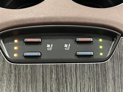 ��Ŭ��Ǯ�٥���졼����󥷡��ȡ���ǯ���̤��Ʋ�Ŭ�ʺ¤꿴�ϤǤ��� 6